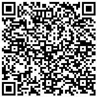 QR Code for bitcoin:bitcoin:bitcoin:bitcoin:bitcoin:bitcoin:bitcoin:bitcoin:bitcoin:bitcoin:litecoin:MLWVedUb3xJJdMDMPEB7gZa3Xht4yvfTdr