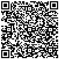 QR Code for bitcoin:bitcoin:bitcoin:bitcoin:bitcoin:bitcoin:bitcoin:bitcoin:bitcoin:bitcoin:litecoin:MLWbcr9ASC9bfqY21j2zV2fDBQfANE2oSM