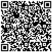 QR Code for bitcoin:bitcoin:bitcoin:bitcoin:bitcoin:bitcoin:bitcoin:bitcoin:bitcoin:bitcoin:litecoin:MLWvZ1MVDc53Q24QHwKCm169XQ4BapPDHT