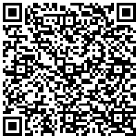 QR Code for bitcoin:bitcoin:bitcoin:bitcoin:bitcoin:bitcoin:bitcoin:bitcoin:bitcoin:bitcoin:litecoin:MLX1sKoCA9fsetroLax2pGEbHXKAijSHCc