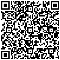 QR Code for bitcoin:bitcoin:bitcoin:bitcoin:bitcoin:bitcoin:bitcoin:bitcoin:bitcoin:bitcoin:litecoin:MLX6o7GSus9KnihfqAxAxXEYqaSt96kYyn