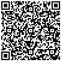 QR Code for bitcoin:bitcoin:bitcoin:bitcoin:bitcoin:bitcoin:bitcoin:bitcoin:bitcoin:bitcoin:litecoin:MLX85kKK12ZSCQuzHF9JHdWVCQ3vFbugxu