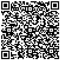 QR Code for bitcoin:bitcoin:bitcoin:bitcoin:bitcoin:bitcoin:bitcoin:bitcoin:bitcoin:bitcoin:litecoin:MLXCDMzG4KTZ1cYbFFK7LKx8bT3bpftFko