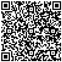 QR Code for bitcoin:bitcoin:bitcoin:bitcoin:bitcoin:bitcoin:bitcoin:bitcoin:bitcoin:bitcoin:litecoin:MLXH83TFt8Dgeccw5sCFPLbvTmLQyPQF3b