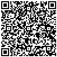 QR Code for bitcoin:bitcoin:bitcoin:bitcoin:bitcoin:bitcoin:bitcoin:bitcoin:bitcoin:bitcoin:litecoin:MLXPiah6iKhmANDexp2nwRQ7t6sSDpP9WB