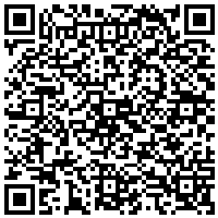 QR Code for bitcoin:bitcoin:bitcoin:bitcoin:bitcoin:bitcoin:bitcoin:bitcoin:bitcoin:bitcoin:litecoin:MLXcvVrepu1skNKAoMoTXRCZGyzhNALjcs