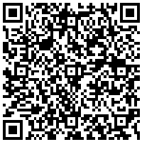 QR Code for bitcoin:bitcoin:bitcoin:bitcoin:bitcoin:bitcoin:bitcoin:bitcoin:bitcoin:bitcoin:litecoin:MLXdJxaDQJ8akVWYW74sPy4jKymLyqa8ZR