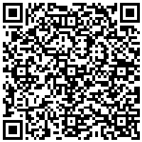 QR Code for bitcoin:bitcoin:bitcoin:bitcoin:bitcoin:bitcoin:bitcoin:bitcoin:bitcoin:bitcoin:litecoin:MLXvQMBTDALimcfmEXvKst7fyCSeD277BU