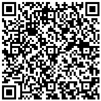 QR Code for bitcoin:bitcoin:bitcoin:bitcoin:bitcoin:bitcoin:bitcoin:bitcoin:bitcoin:bitcoin:litecoin:MLYA7djdVB4JBXpi2ubsLnTR9sLuNF7nnP