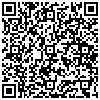 QR Code for bitcoin:bitcoin:bitcoin:bitcoin:bitcoin:bitcoin:bitcoin:bitcoin:bitcoin:bitcoin:litecoin:MLYAZRYvrapyWa3oaYu2KM4JATgui1VgRc