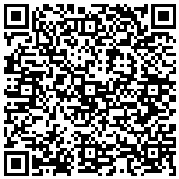 QR Code for bitcoin:bitcoin:bitcoin:bitcoin:bitcoin:bitcoin:bitcoin:bitcoin:bitcoin:bitcoin:litecoin:MLYF9ZN6bWtd1PiDkK5vVBfNMi3LdWBUSk