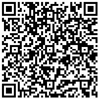 QR Code for bitcoin:bitcoin:bitcoin:bitcoin:bitcoin:bitcoin:bitcoin:bitcoin:bitcoin:bitcoin:litecoin:MLYFQZfE5ZG3D72odeBY8TpLbp6e32MZon