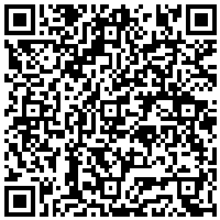 QR Code for bitcoin:bitcoin:bitcoin:bitcoin:bitcoin:bitcoin:bitcoin:bitcoin:bitcoin:bitcoin:litecoin:MLYJSTa61bHs9NLKotFvxTZM1KBkmhs6Gf