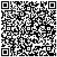 QR Code for bitcoin:bitcoin:bitcoin:bitcoin:bitcoin:bitcoin:bitcoin:bitcoin:bitcoin:bitcoin:litecoin:MLYN756Smt6XY5DzN4hhaCKxeehvZL2cPy