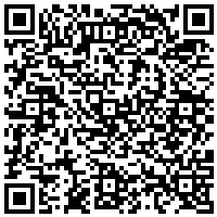 QR Code for bitcoin:bitcoin:bitcoin:bitcoin:bitcoin:bitcoin:bitcoin:bitcoin:bitcoin:bitcoin:litecoin:MLYNxZMoFGA1oZiqsyGCBVCuuk2X2joYmE