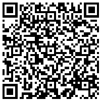 QR Code for bitcoin:bitcoin:bitcoin:bitcoin:bitcoin:bitcoin:bitcoin:bitcoin:bitcoin:bitcoin:litecoin:MLYRAFV2EPNd2DEYyCa4chKd6tkWcMBCRg