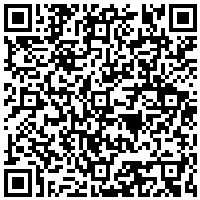 QR Code for bitcoin:bitcoin:bitcoin:bitcoin:bitcoin:bitcoin:bitcoin:bitcoin:bitcoin:bitcoin:litecoin:MLYRLu9vkhfP7XVGqYLmLGf69NeL372dyd