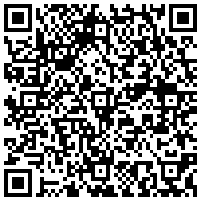 QR Code for bitcoin:bitcoin:bitcoin:bitcoin:bitcoin:bitcoin:bitcoin:bitcoin:bitcoin:bitcoin:litecoin:MLYY445FcfC1CWpuRNwrSuiWvs6t3VwKwe