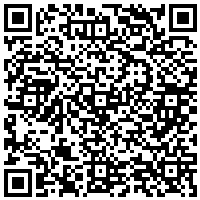 QR Code for bitcoin:bitcoin:bitcoin:bitcoin:bitcoin:bitcoin:bitcoin:bitcoin:bitcoin:bitcoin:litecoin:MLYcjbWMm2ga25qemsLcbna98GS8dKpMXL