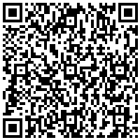 QR Code for bitcoin:bitcoin:bitcoin:bitcoin:bitcoin:bitcoin:bitcoin:bitcoin:bitcoin:bitcoin:litecoin:MLYnrxdaRtQTMSNPygd7qxVzNeVP5Y4uCF