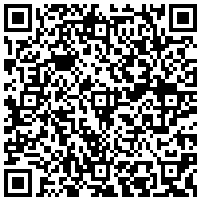 QR Code for bitcoin:bitcoin:bitcoin:bitcoin:bitcoin:bitcoin:bitcoin:bitcoin:bitcoin:bitcoin:litecoin:MLYp2mo2N99MhoZ1wcXbhrkHXTWCSBqxpM