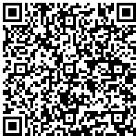 QR Code for bitcoin:bitcoin:bitcoin:bitcoin:bitcoin:bitcoin:bitcoin:bitcoin:bitcoin:bitcoin:litecoin:MLZUiRUCygnK7h22RTcphS2TH6R7F9cK2e