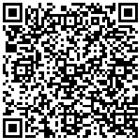 QR Code for bitcoin:bitcoin:bitcoin:bitcoin:bitcoin:bitcoin:bitcoin:bitcoin:bitcoin:bitcoin:litecoin:MLZX6CRFPYfasC2cZTzU6xVbASdmFrS5Sh
