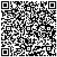 QR Code for bitcoin:bitcoin:bitcoin:bitcoin:bitcoin:bitcoin:bitcoin:bitcoin:bitcoin:bitcoin:litecoin:MLZg3oCPCTfGaUTpB3kRdFJPD2HtiSnDJb