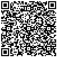 QR Code for bitcoin:bitcoin:bitcoin:bitcoin:bitcoin:bitcoin:bitcoin:bitcoin:bitcoin:bitcoin:litecoin:MLZmabFyhbf44kfYQZ52uMqD4of5mLfuc3