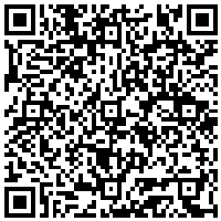 QR Code for bitcoin:bitcoin:bitcoin:bitcoin:bitcoin:bitcoin:bitcoin:bitcoin:bitcoin:bitcoin:litecoin:MLZoPb6JsPjbwkoeHHqUtFkmiCWM9fNGgj