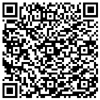 QR Code for bitcoin:bitcoin:bitcoin:bitcoin:bitcoin:bitcoin:bitcoin:bitcoin:bitcoin:bitcoin:litecoin:MLZrmFEbp7ifkZWz2YJ7k6yPyfoSF8RN8A