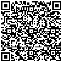 QR Code for bitcoin:bitcoin:bitcoin:bitcoin:bitcoin:bitcoin:bitcoin:bitcoin:bitcoin:bitcoin:litecoin:MLZsXSHQp3o7CT5ZEhRFnwyyUBjLEoaYoL