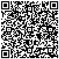 QR Code for bitcoin:bitcoin:bitcoin:bitcoin:bitcoin:bitcoin:bitcoin:bitcoin:bitcoin:bitcoin:litecoin:MLZtfRh4QivZJrtVJm7ZSNZZDwVBnyTr6P