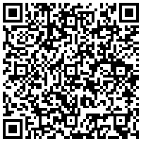 QR Code for bitcoin:bitcoin:bitcoin:bitcoin:bitcoin:bitcoin:bitcoin:bitcoin:bitcoin:bitcoin:litecoin:MLa3vu6HV5H8MgzP74NFSqopGroAL5HbbH