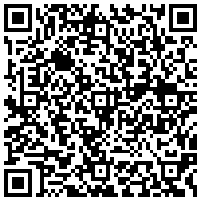 QR Code for bitcoin:bitcoin:bitcoin:bitcoin:bitcoin:bitcoin:bitcoin:bitcoin:bitcoin:bitcoin:litecoin:MLa4YYUQ4wigHuyMvRnJsJdXAB461jcaJ6