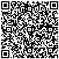 QR Code for bitcoin:bitcoin:bitcoin:bitcoin:bitcoin:bitcoin:bitcoin:bitcoin:bitcoin:bitcoin:litecoin:MLa5AgWJr5SA6MMDSB1rbgeUb5vrjiXhML