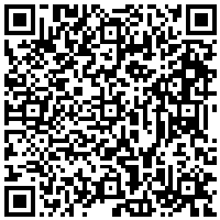 QR Code for bitcoin:bitcoin:bitcoin:bitcoin:bitcoin:bitcoin:bitcoin:bitcoin:bitcoin:bitcoin:litecoin:MLa8takoRjbWDyvWjfGGo1rMgUt4AgG5PS