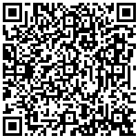 QR Code for bitcoin:bitcoin:bitcoin:bitcoin:bitcoin:bitcoin:bitcoin:bitcoin:bitcoin:bitcoin:litecoin:MLaDqGSTUbDzzmdNH6z74kYweX2MMssS6m