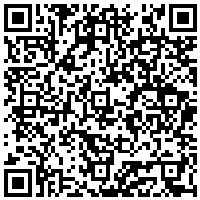 QR Code for bitcoin:bitcoin:bitcoin:bitcoin:bitcoin:bitcoin:bitcoin:bitcoin:bitcoin:bitcoin:litecoin:MLaF5NbGAnqivwSXMbfeedi2c1HVxwerXf