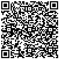 QR Code for bitcoin:bitcoin:bitcoin:bitcoin:bitcoin:bitcoin:bitcoin:bitcoin:bitcoin:bitcoin:litecoin:MLaH71DihhN9b3K3FmmRVRfyoqJdaEsdGi