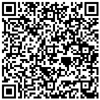 QR Code for bitcoin:bitcoin:bitcoin:bitcoin:bitcoin:bitcoin:bitcoin:bitcoin:bitcoin:bitcoin:litecoin:MLaJKvgdoiZfzwnC3fhYMiFFeSADbLvrdB