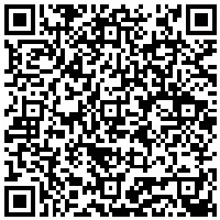 QR Code for bitcoin:bitcoin:bitcoin:bitcoin:bitcoin:bitcoin:bitcoin:bitcoin:bitcoin:bitcoin:litecoin:MLaL5LgVCGEtxUW6DgPiYijTnfBjVMnvF5