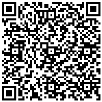 QR Code for bitcoin:bitcoin:bitcoin:bitcoin:bitcoin:bitcoin:bitcoin:bitcoin:bitcoin:bitcoin:litecoin:MLaPSfRbAzXSCwKLxTXPDPpkXTK8MRJfXB