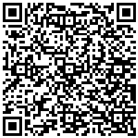 QR Code for bitcoin:bitcoin:bitcoin:bitcoin:bitcoin:bitcoin:bitcoin:bitcoin:bitcoin:bitcoin:litecoin:MLaWFNePFbmaw6VALsxCwjSc1VerZY8YRG