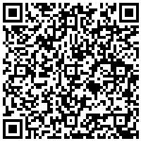 QR Code for bitcoin:bitcoin:bitcoin:bitcoin:bitcoin:bitcoin:bitcoin:bitcoin:bitcoin:bitcoin:litecoin:MLaaNRBWgBQ2Z1MFuPRcTFzBrLRNDG9FEy