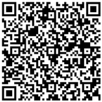 QR Code for bitcoin:bitcoin:bitcoin:bitcoin:bitcoin:bitcoin:bitcoin:bitcoin:bitcoin:bitcoin:litecoin:MLahcWNbRn8599TM2fMbtQbf3KxTf3gPdg