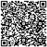 QR Code for bitcoin:bitcoin:bitcoin:bitcoin:bitcoin:bitcoin:bitcoin:bitcoin:bitcoin:bitcoin:litecoin:MLap1cv3YnXcUQVTig6FQCLdJ96AZsc1Ze