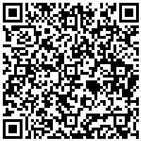 QR Code for bitcoin:bitcoin:bitcoin:bitcoin:bitcoin:bitcoin:bitcoin:bitcoin:bitcoin:bitcoin:litecoin:MLapCrjENYQPMSMNmYajALApDfVTL2fi9s
