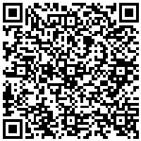 QR Code for bitcoin:bitcoin:bitcoin:bitcoin:bitcoin:bitcoin:bitcoin:bitcoin:bitcoin:bitcoin:litecoin:MLaqobPDiZfgraLfPmLGdgzwFo8AxDyUus