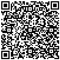 QR Code for bitcoin:bitcoin:bitcoin:bitcoin:bitcoin:bitcoin:bitcoin:bitcoin:bitcoin:bitcoin:litecoin:MLawBns9MdG5bMdF25AAtK2s8SsJMibQCf